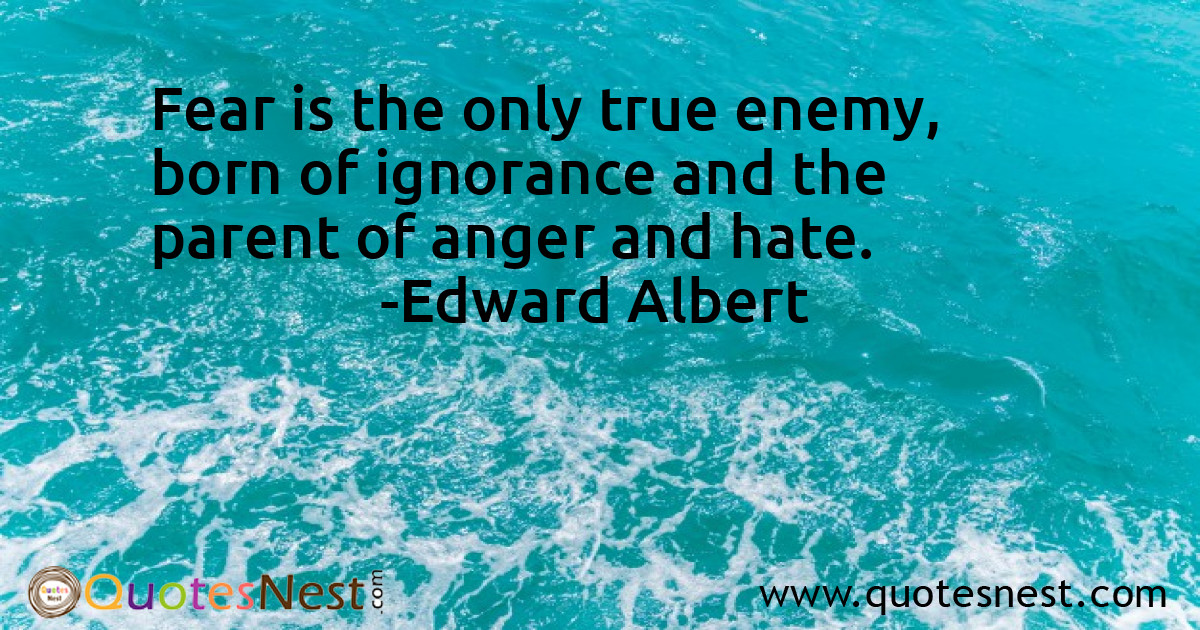 Anger_Edward Albert_4_small