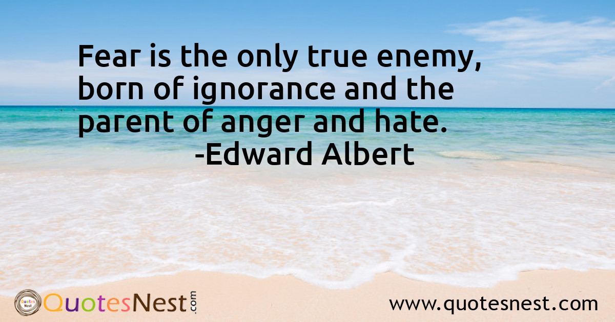 Anger_Edward Albert_5_small
