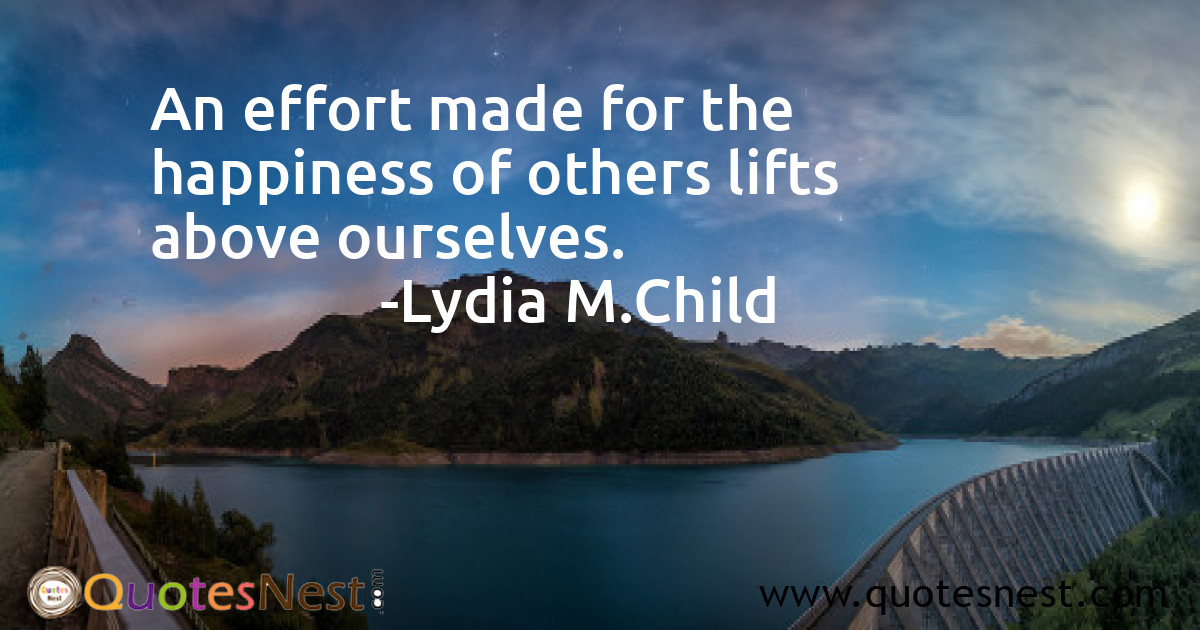 Happiness_Lydia M.Child_5_small
