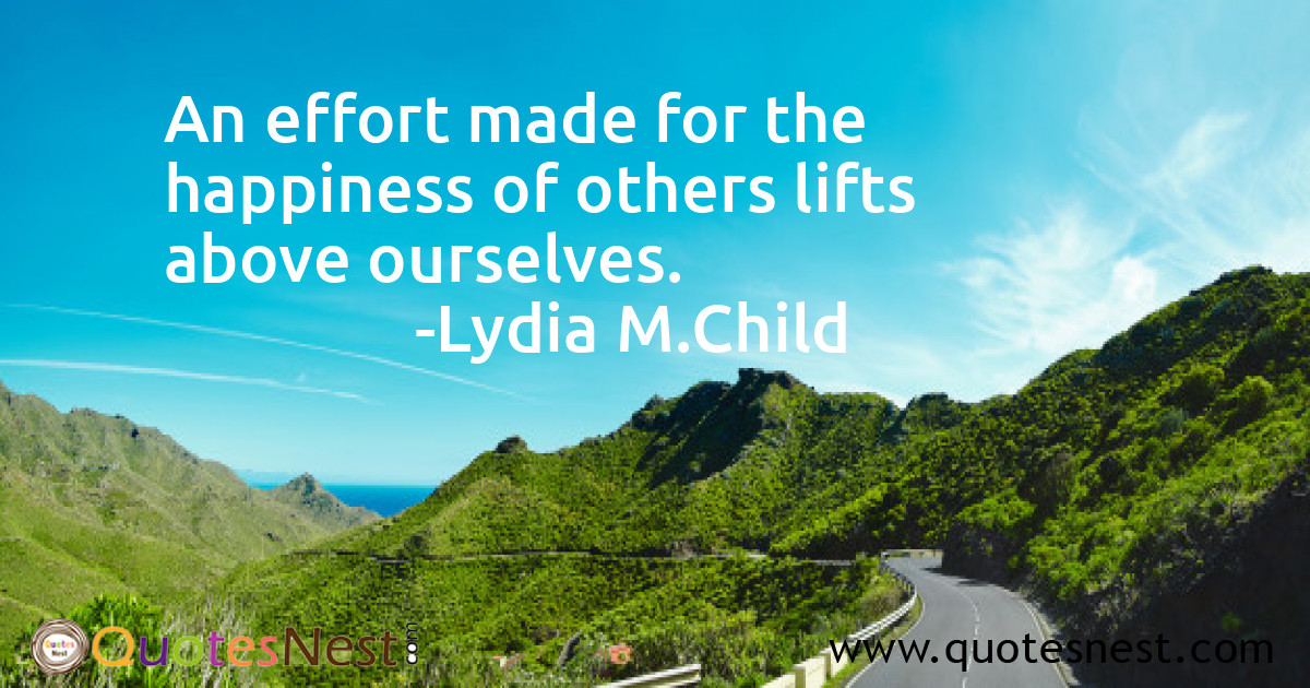 Happiness_Lydia M.Child_4_small