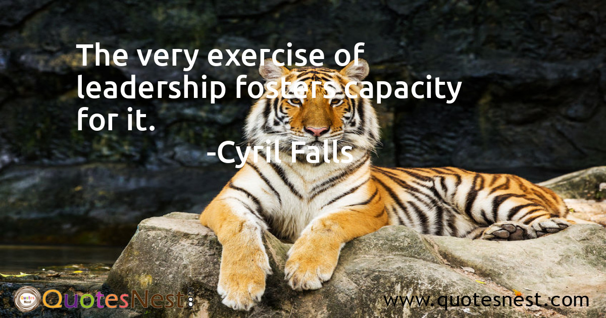 Leadership_Cyril Falls_3_small