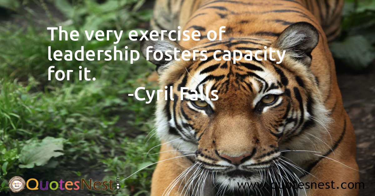 Leadership_Cyril Falls_4_small