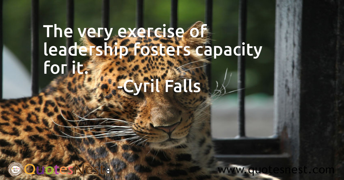 Leadership_Cyril Falls_5_small