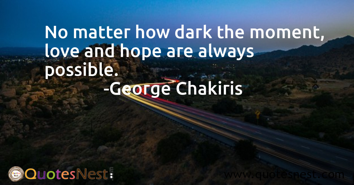 Hope_George Chakiris_2_small
