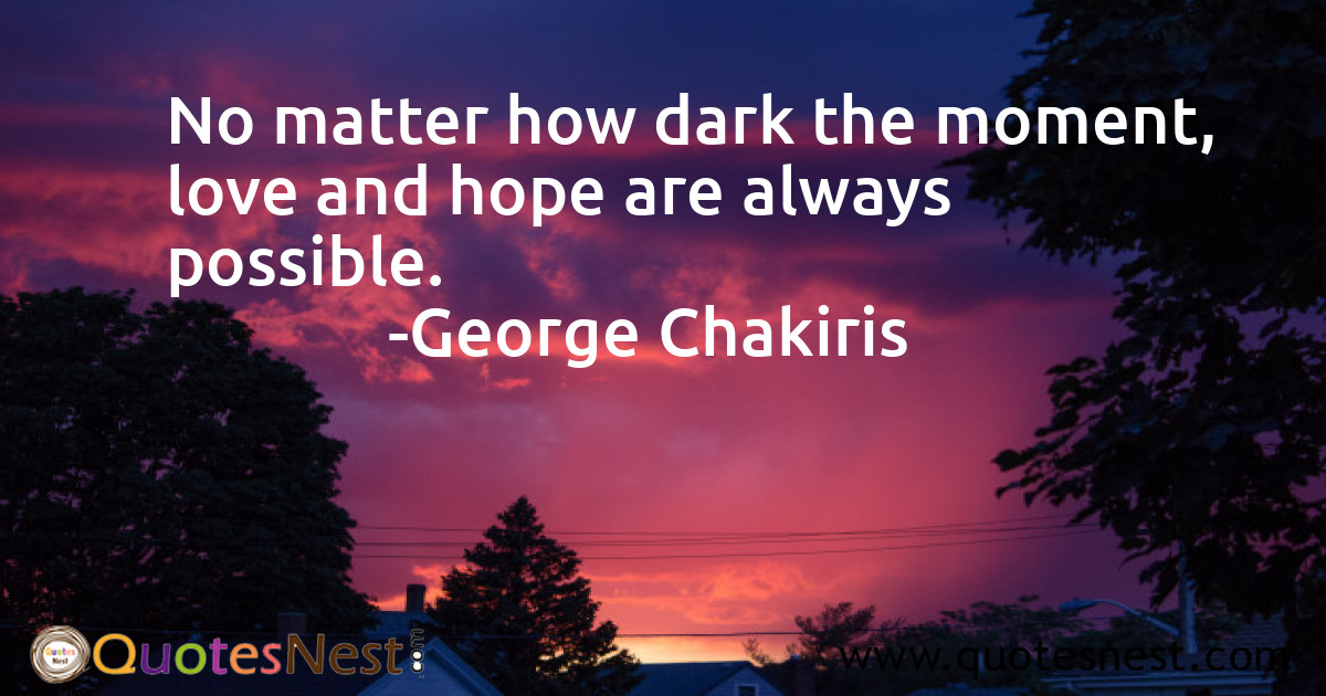 Hope_George Chakiris_4_small