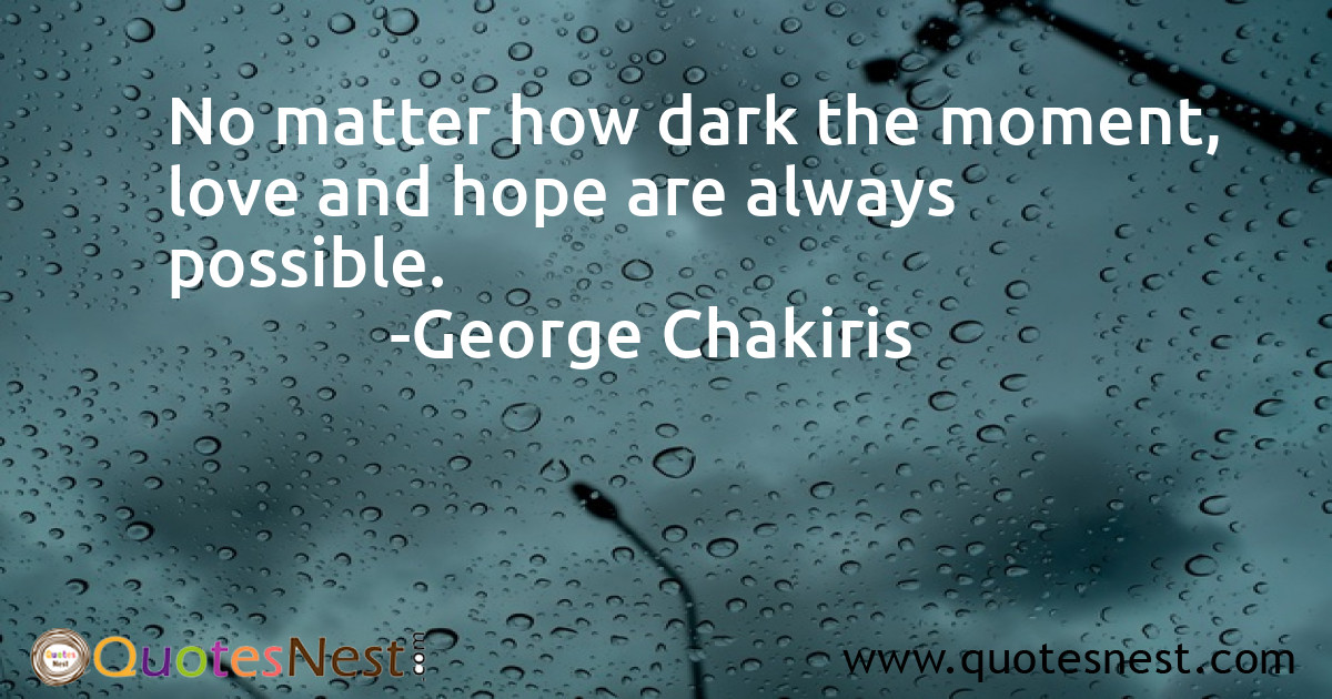 Hope_George Chakiris_5_small