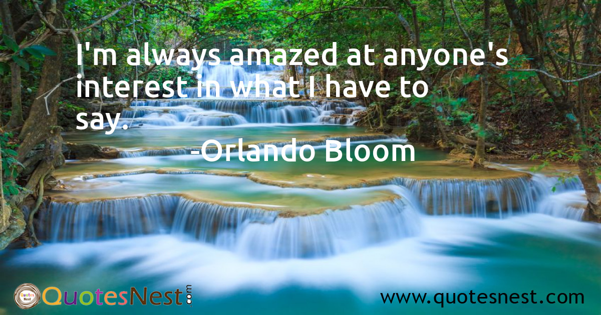 Amazing_Orlando Bloom_3_small