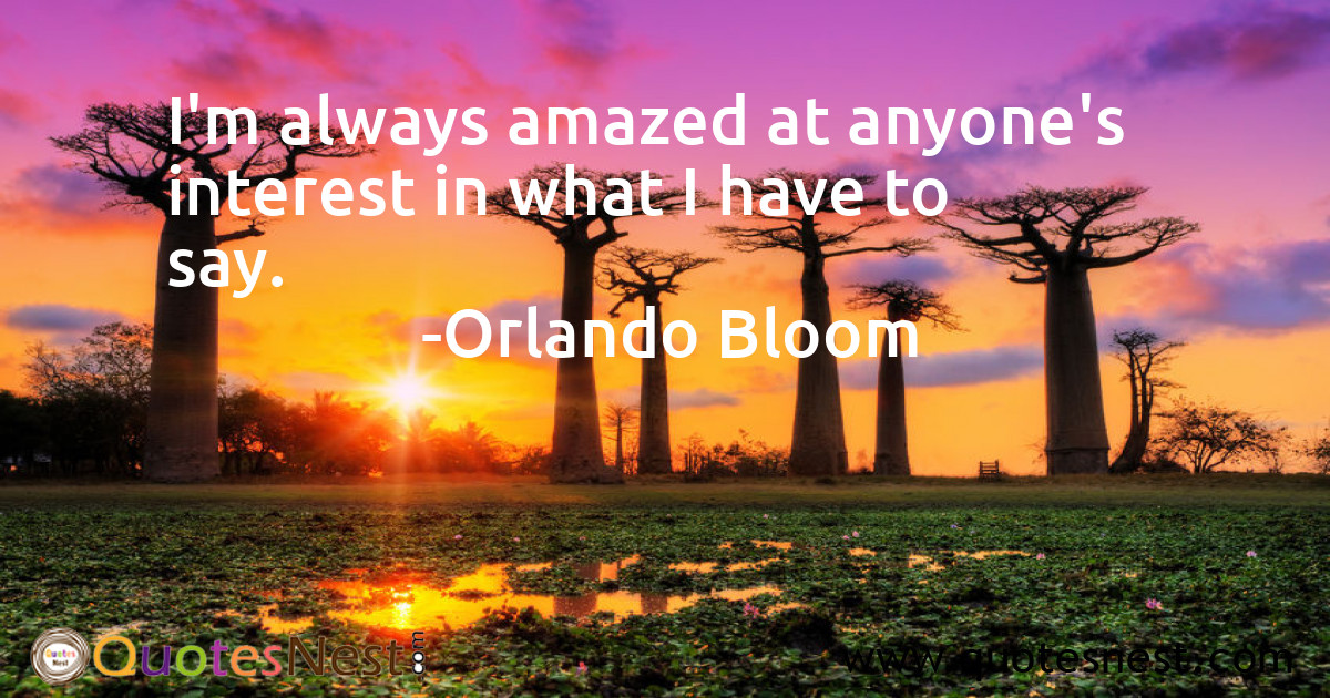Amazing_Orlando Bloom_5_small