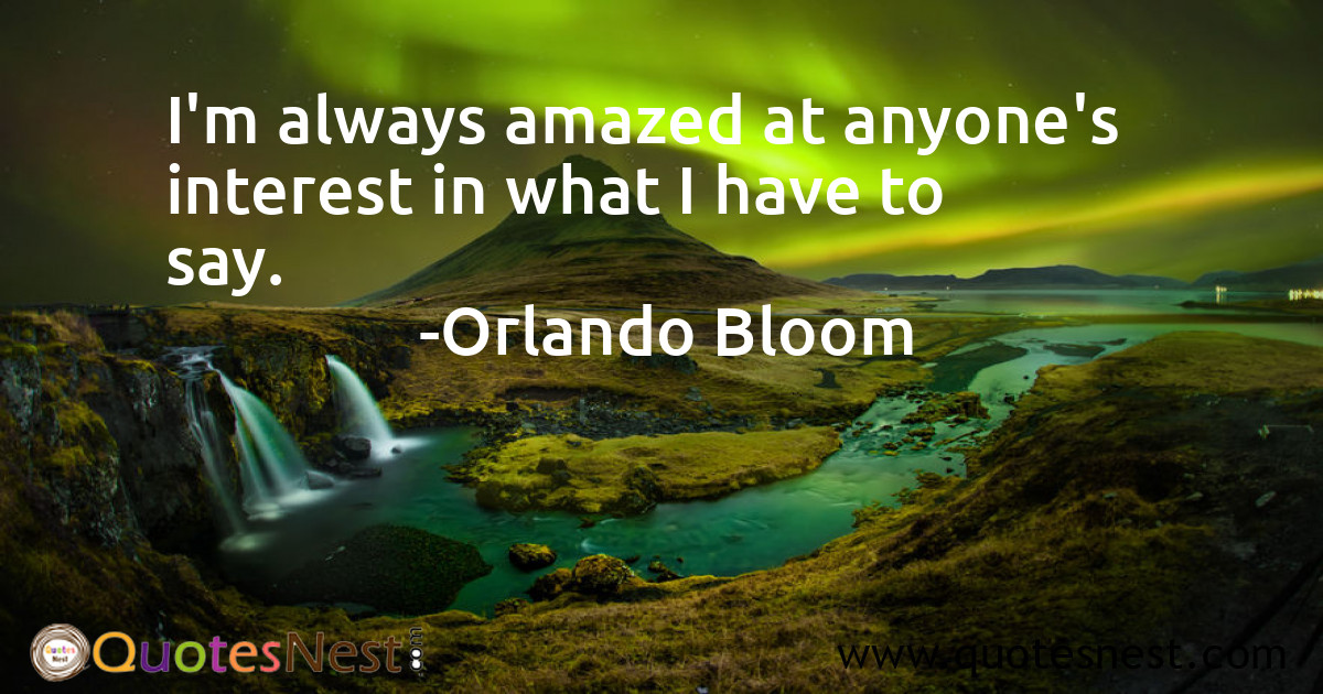 Amazing_Orlando Bloom_2_small