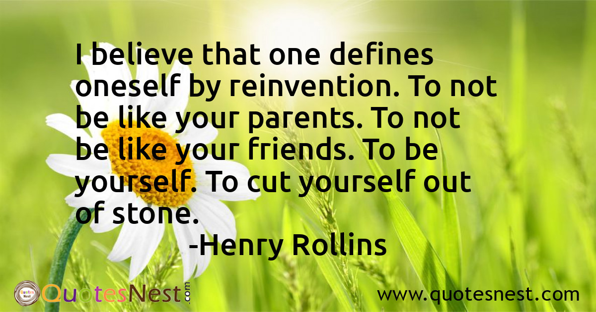 Inspirational_Henry Rollins_2_small