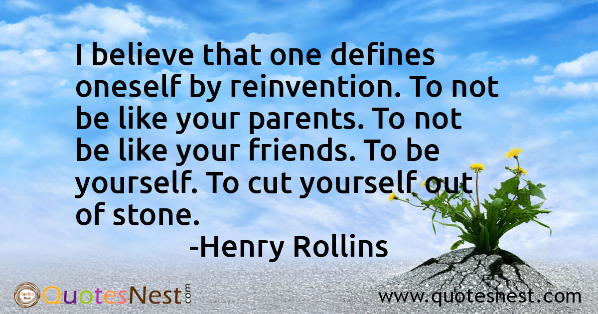 Inspirational_Henry Rollins_3_small