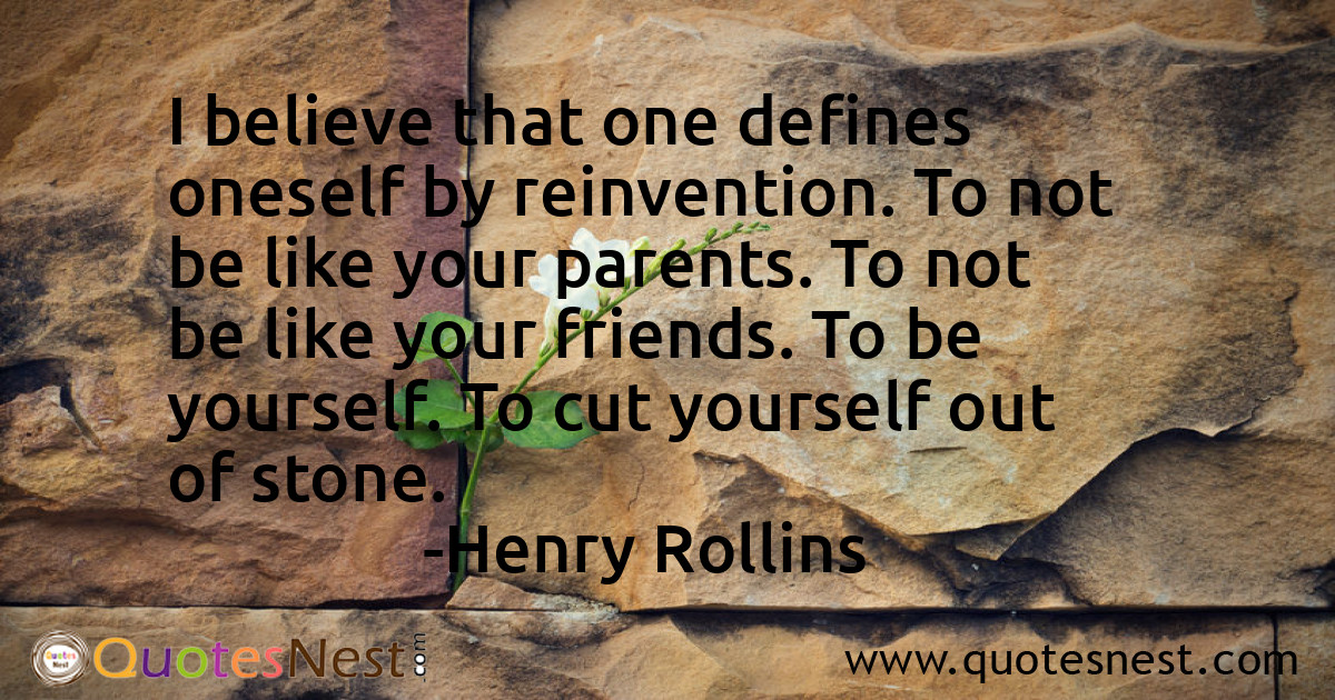 Inspirational_Henry Rollins_4_small