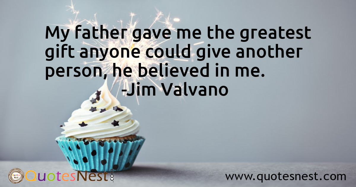 Birthday_Jim Valvano_4_small