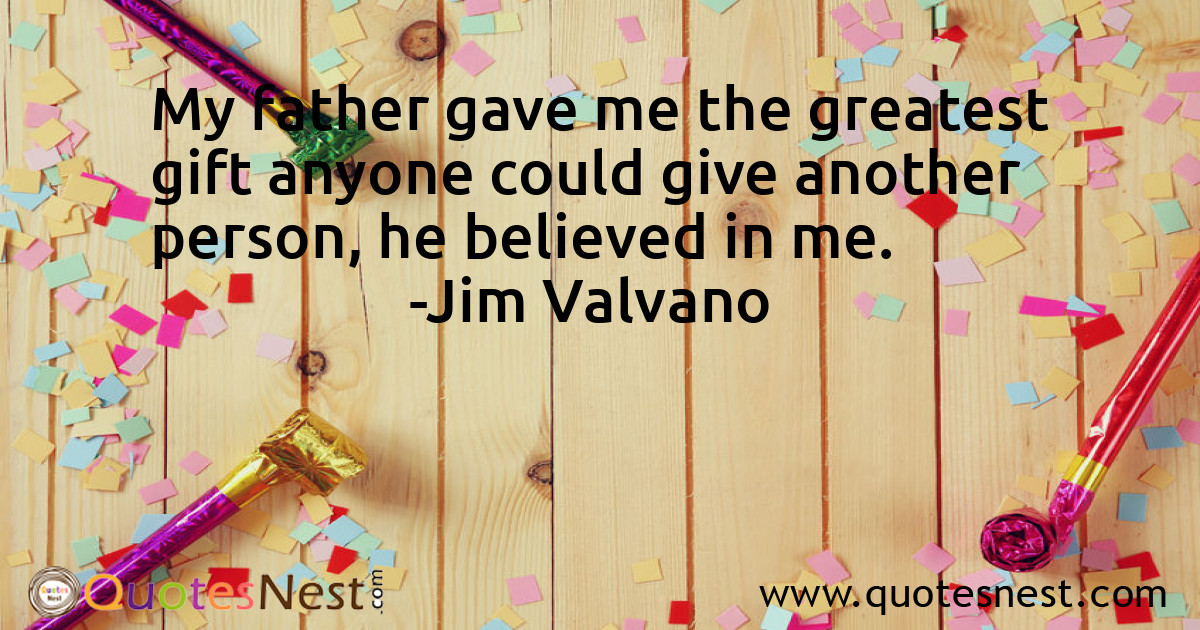Birthday_Jim Valvano_3_small