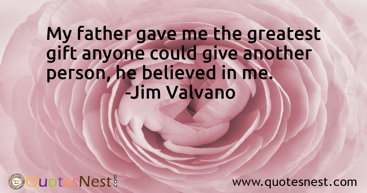 Birthday_Jim Valvano_2_small