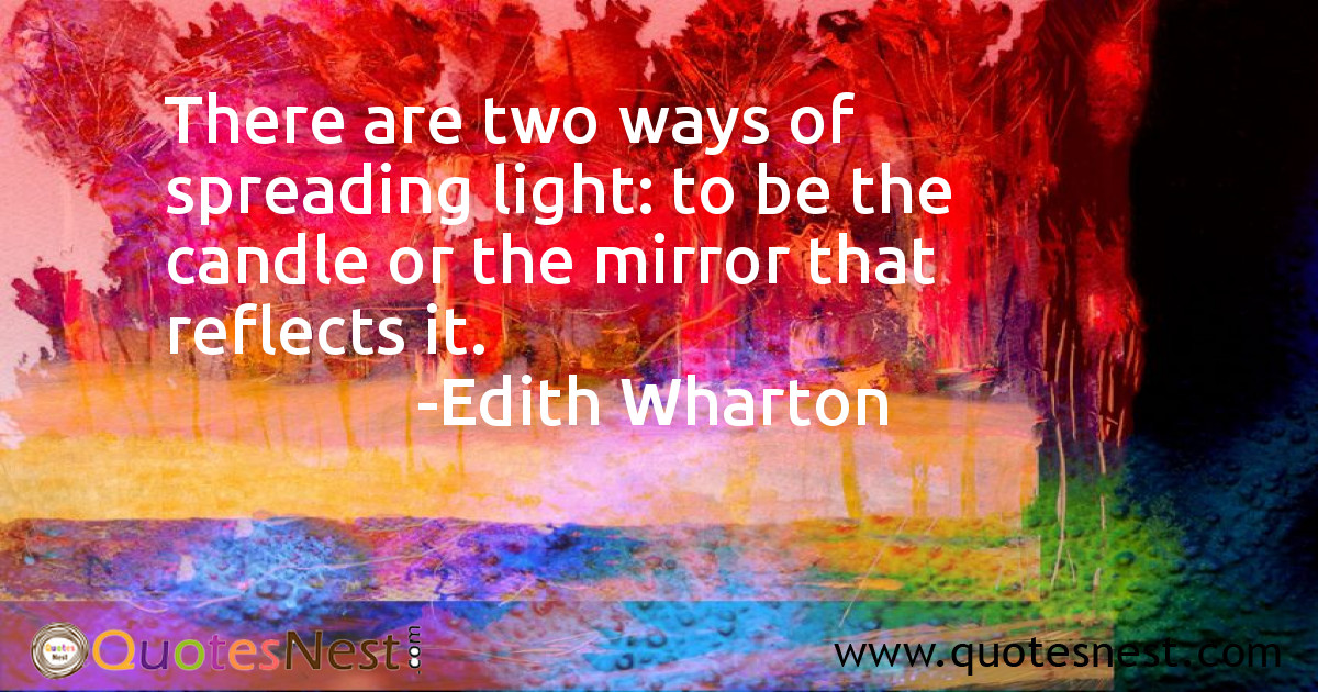 Inspirational_Edith Wharton_5_small