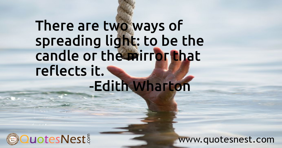 Inspirational_Edith Wharton_5_small