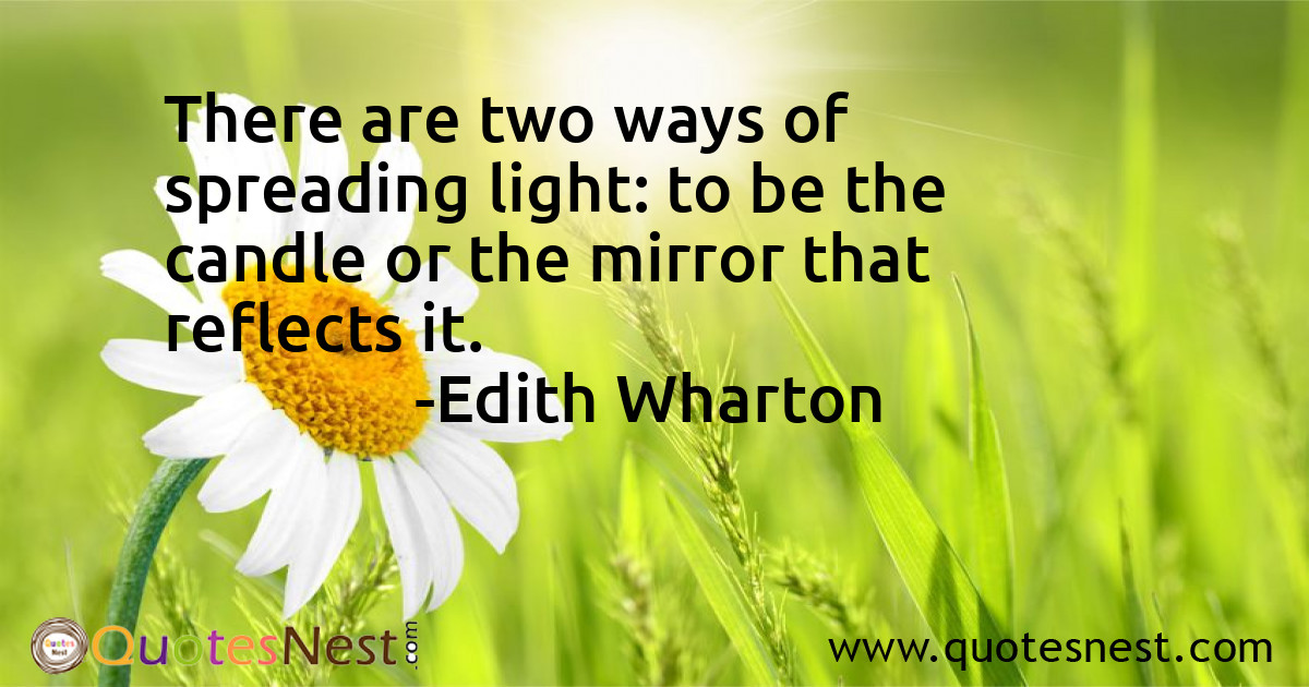 Inspirational_Edith Wharton_2_small