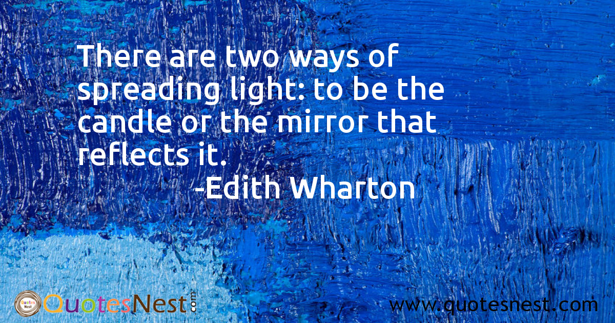 Inspirational_Edith Wharton_2_small