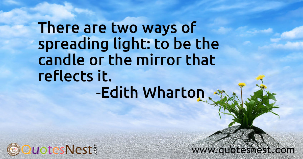 Inspirational_Edith Wharton_3_small
