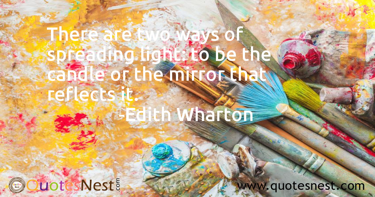 Inspirational_Edith Wharton_3_small