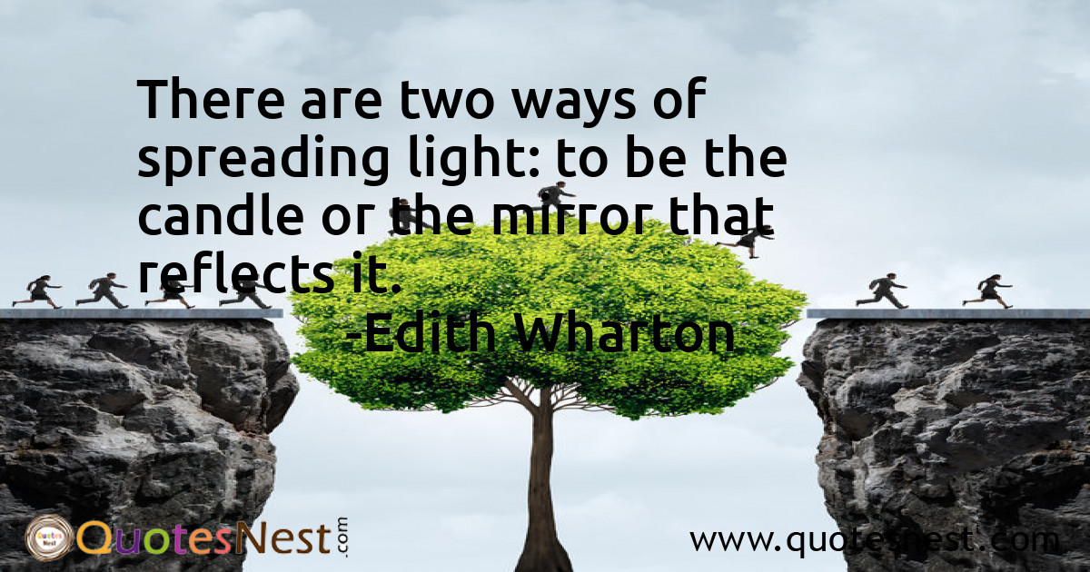 Inspirational_Edith Wharton_4_small