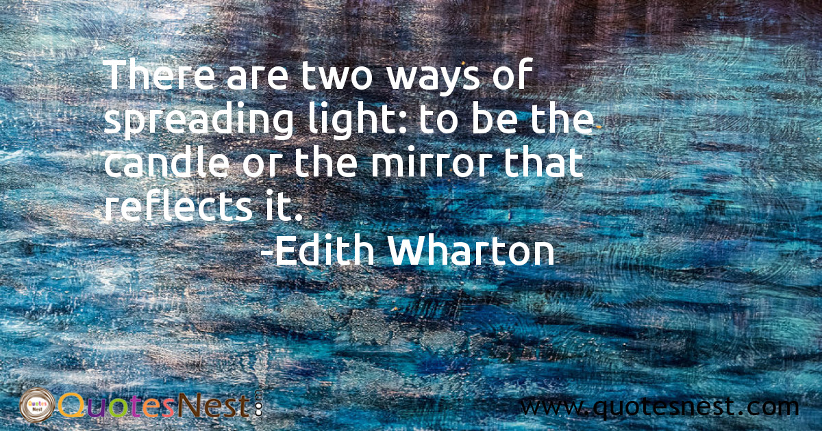 Inspirational_Edith Wharton_4_small