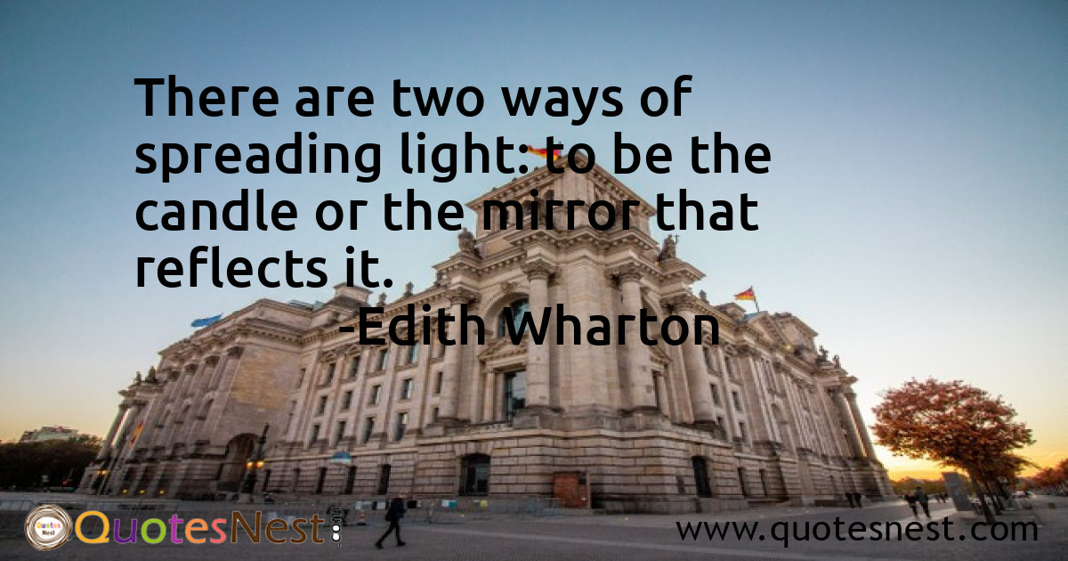 Inspirational_Edith Wharton_2_small