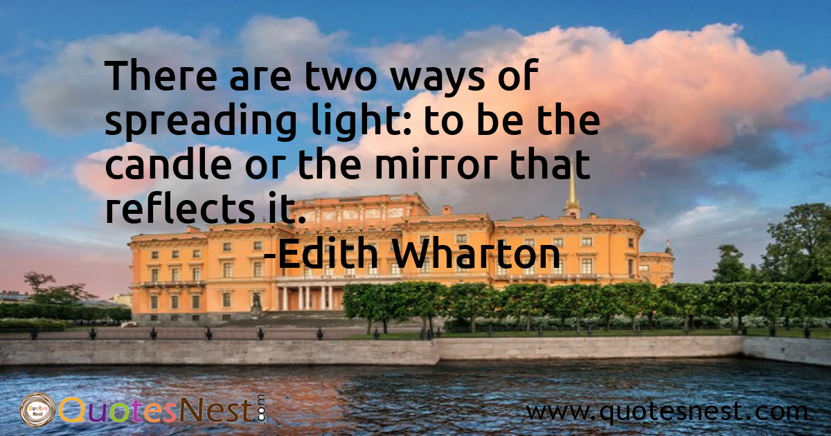 Inspirational_Edith Wharton_4_small