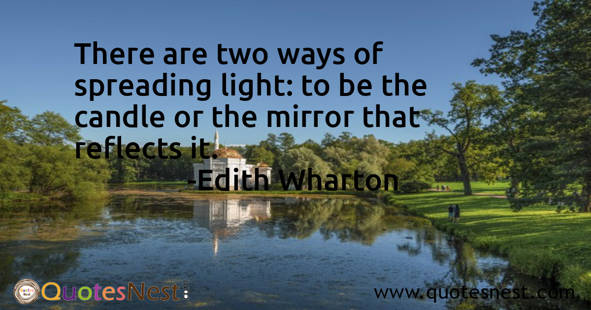 Inspirational_Edith Wharton_5_small