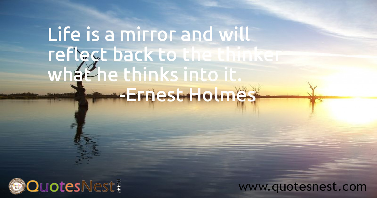 Life_Ernest Holmes_2_small