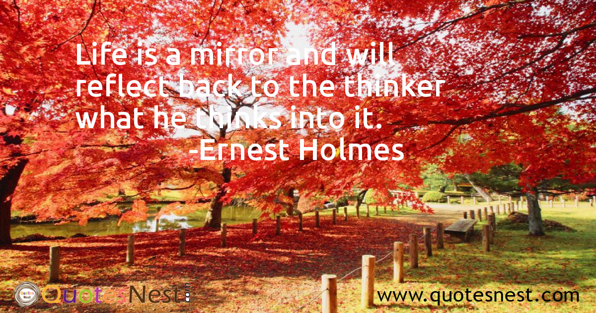 Life_Ernest Holmes_3_small