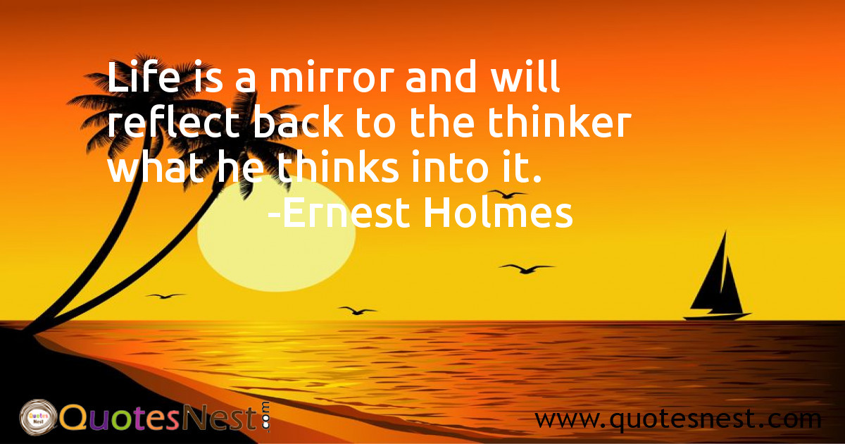 Life_Ernest Holmes_5_small