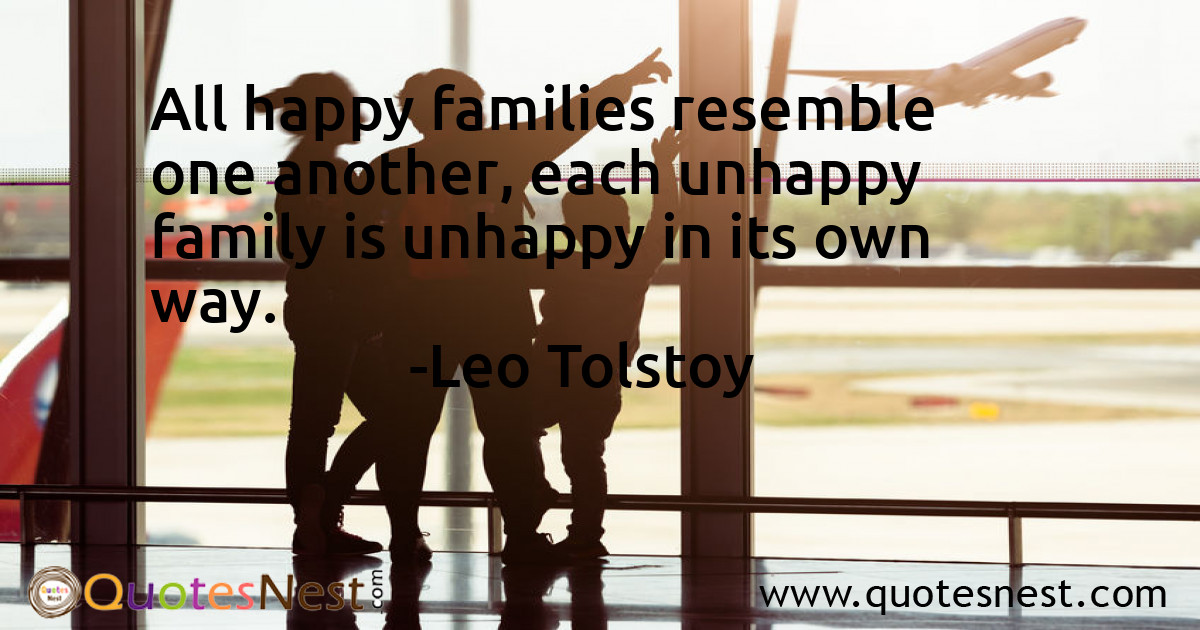 Family_Leo Tolstoy_5_small