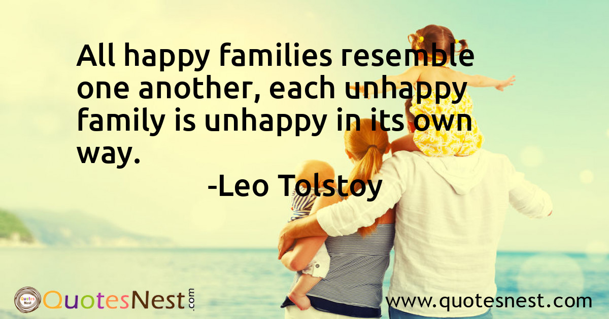 Family_Leo Tolstoy_2_small