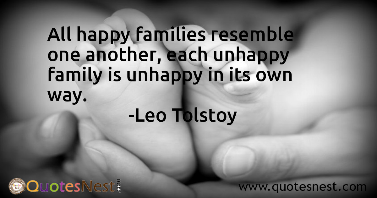 Family_Leo Tolstoy_3_small