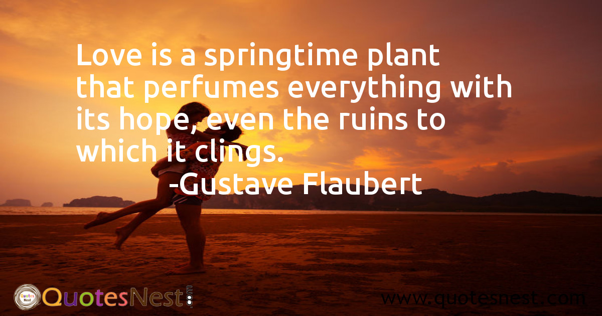 Love_Gustave Flaubert_3_small