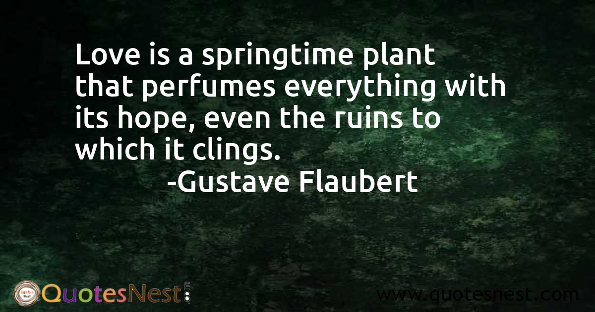 Hope_Gustave Flaubert_5_small
