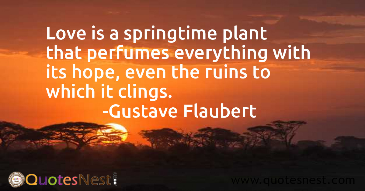 Hope_Gustave Flaubert_3_small