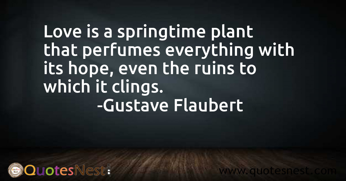 Hope_Gustave Flaubert_2_small