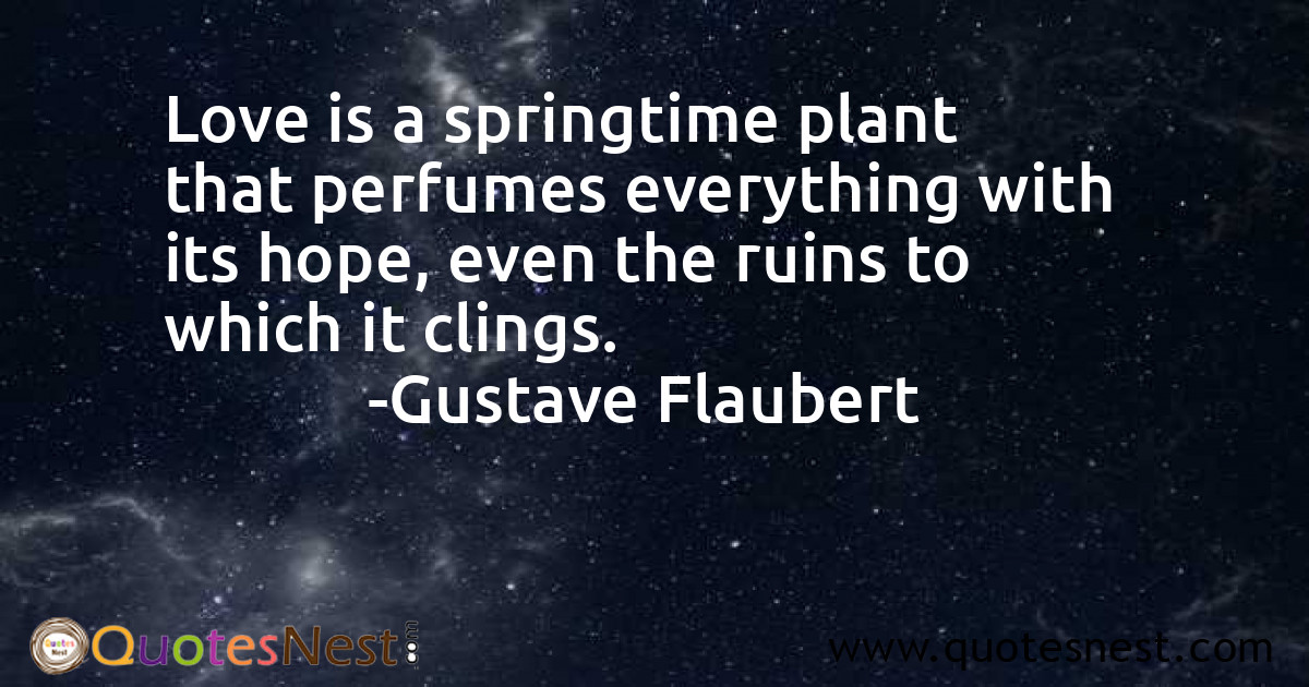 Hope_Gustave Flaubert_4_small