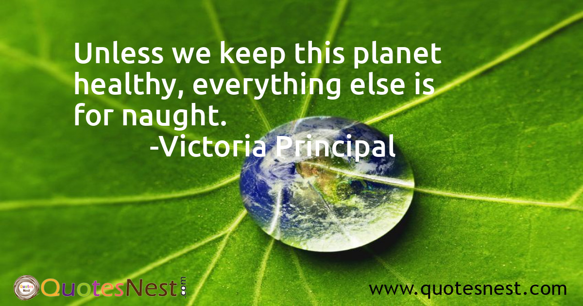 Environmental_Victoria Principal_2_small