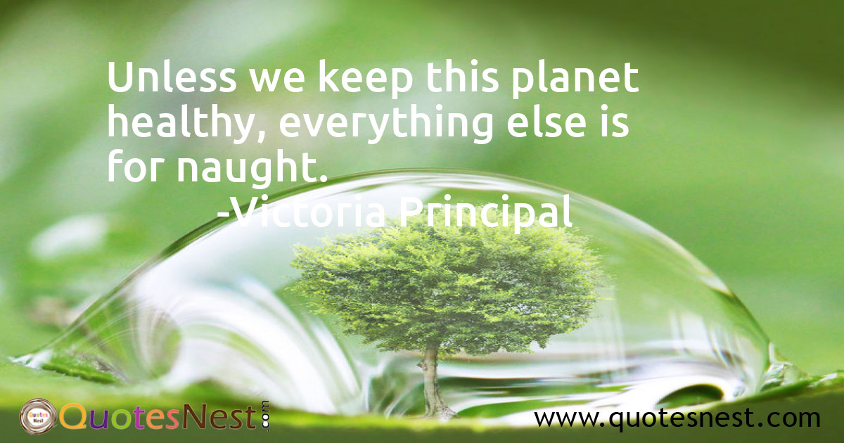 Environmental_Victoria Principal_4_small