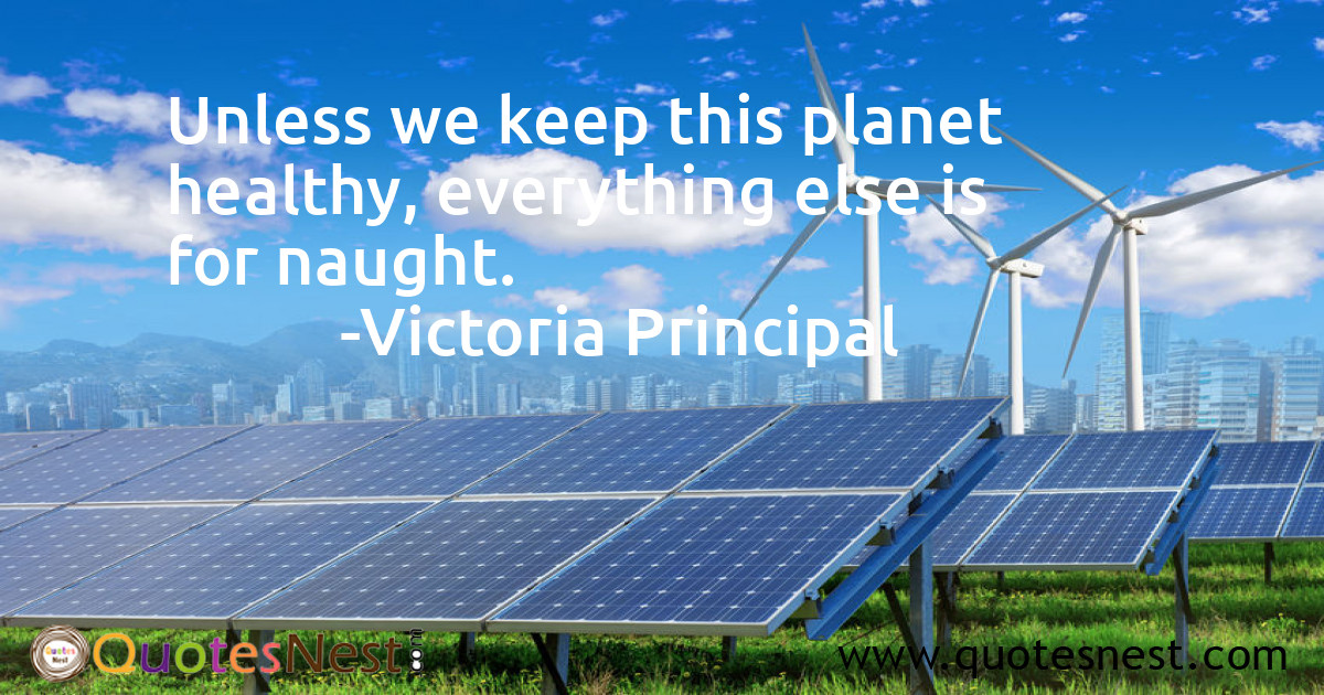 Environmental_Victoria Principal_5_small
