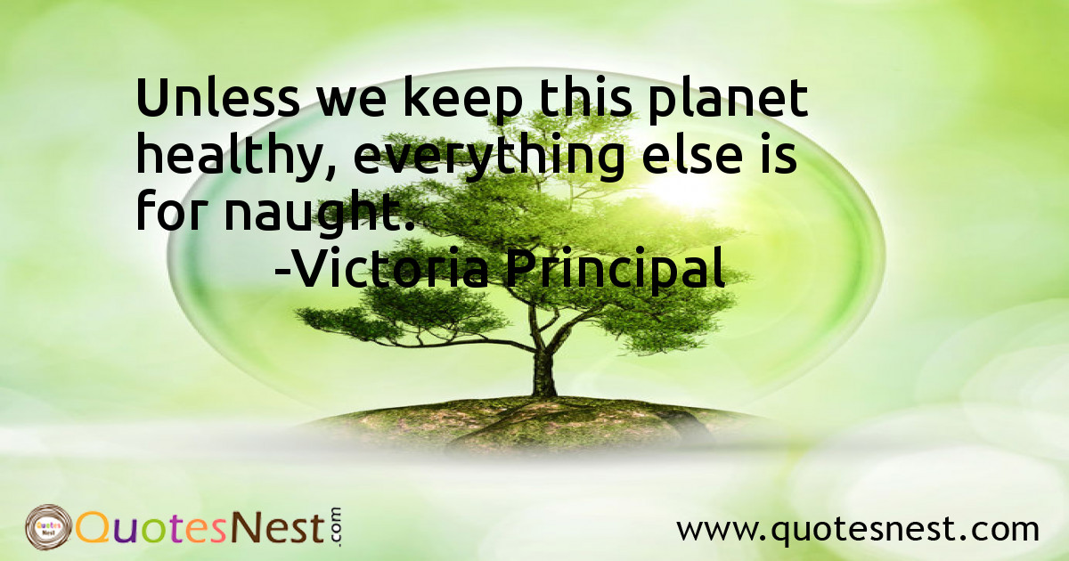 Environmental_Victoria Principal_3_small
