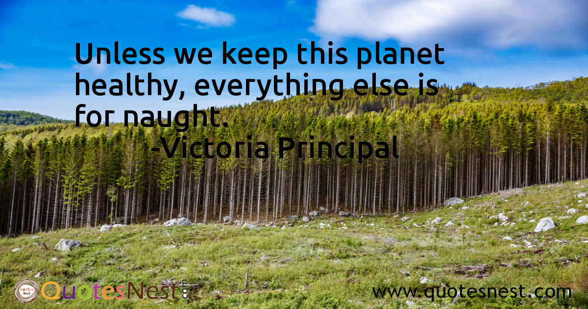 Environmental_Victoria Principal_5_small