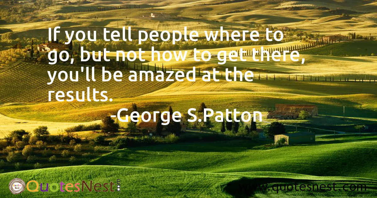 Amazing_George S.Patton_4_small