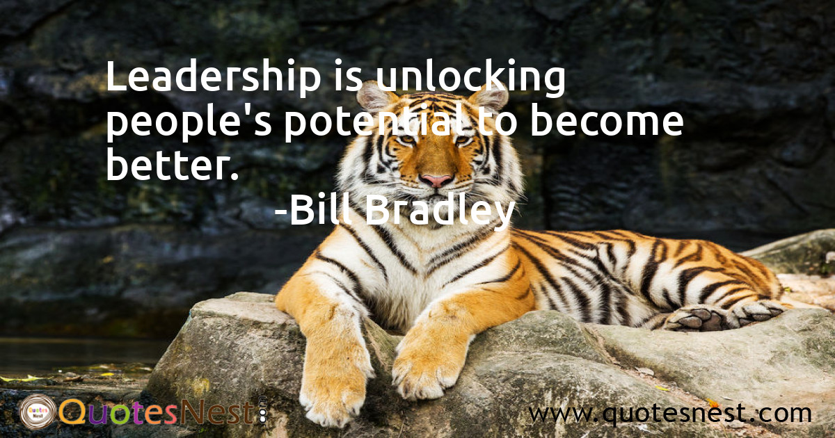 Leadership_Bill Bradley_2_small