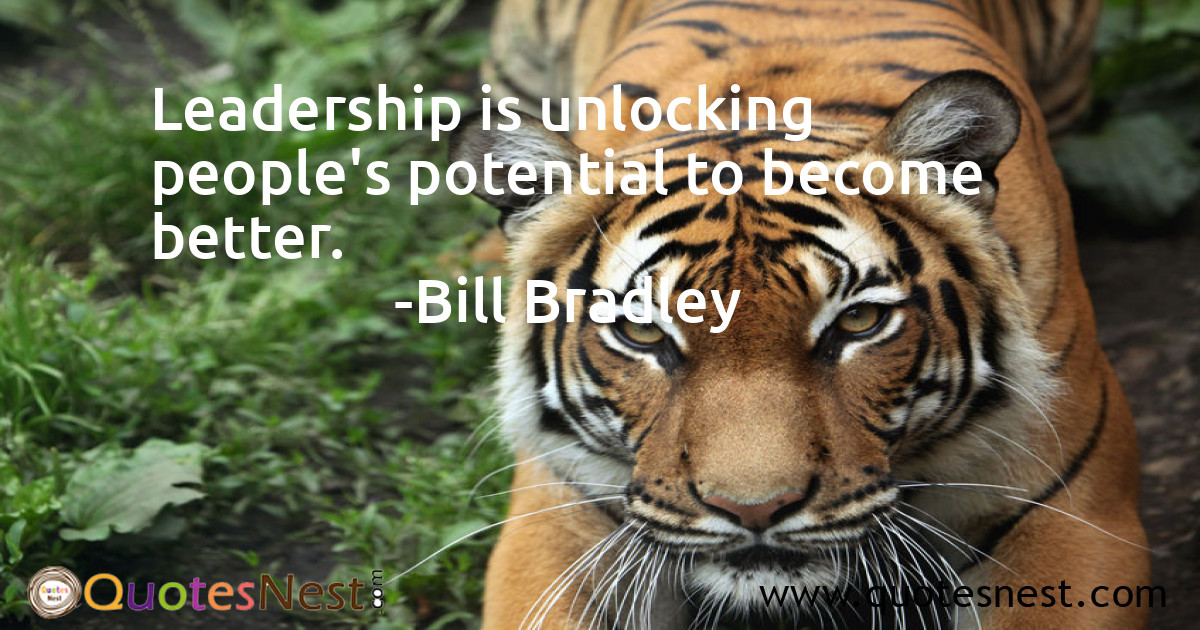 Leadership_Bill Bradley_4_small