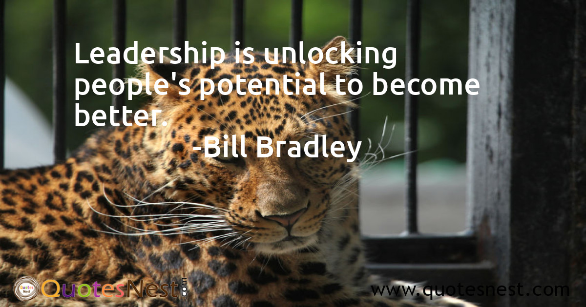 Leadership_Bill Bradley_5_small
